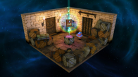 Lumo screenshot 11