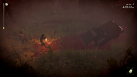 Crop screenshot 2
