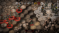Urtuk: The Desolation screenshot 6
