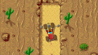 Pinball World screenshot 11