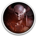 Warhammer Quest Deluxe