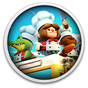 Ảnh chụp màn hình (10) Overcooked! 2