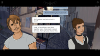 After the Wane screenshot 7