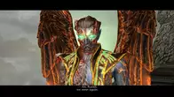 Legacy of Kain: Defiance Remastered screenshot 5