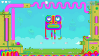 Spinch screenshot 4