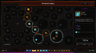 The Slormancer screenshot 9