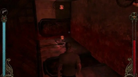 Vampire®: The Masquerade - Bloodlines™ - Unofficial Patch screenshot 12