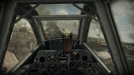Wings of Prey: Special Edition screenshot 11