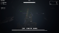 The Aquatic Adventure of the Last Human screenshot 8