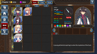 The Alchemist of Ars Magna screenshot 8