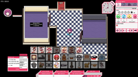 Shining Song Starnova: Idol Empire screenshot 6