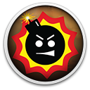 Serious Sam 4 Deluxe Edition Upgrade