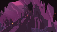 Röki screenshot 5