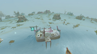 The Universim screenshot 2
