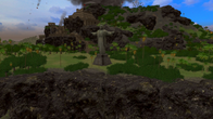 Tropico 4 screenshot 5
