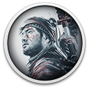 Shadow Tactics: Blades of the Shogun Demo