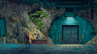 Security 51 screenshot 4