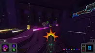 Viscerafest screenshot 2