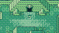 The Edge of Allegoria screenshot 10