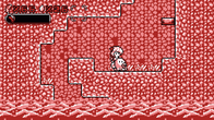 Save me Mr Tako: Definitive Edition screenshot 8