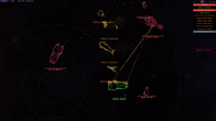The Last Starship screenshot 7