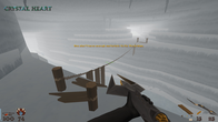 Hedon Bloodrite screenshot 3