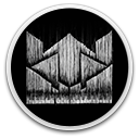 Resolutiion OST - The Last Website