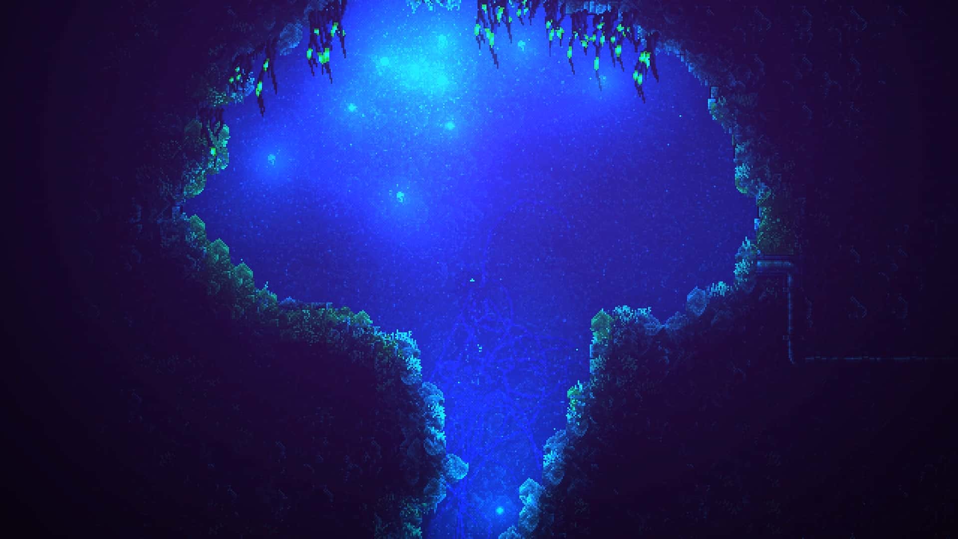 #7. Carrion Soundtrack (GOG) 由: Devolver Digital