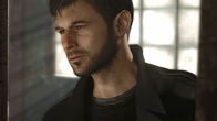 Heavy Rain screenshot 10