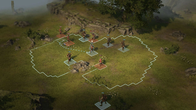 Wartales screenshot 2