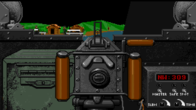 Gunboat screenshot 5