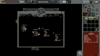 Loop Hero screenshot 3