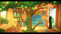 Sleepytime Village screenshot 5