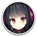 螢幕擷取畫面 (9) Magna Fortuna UNRATED