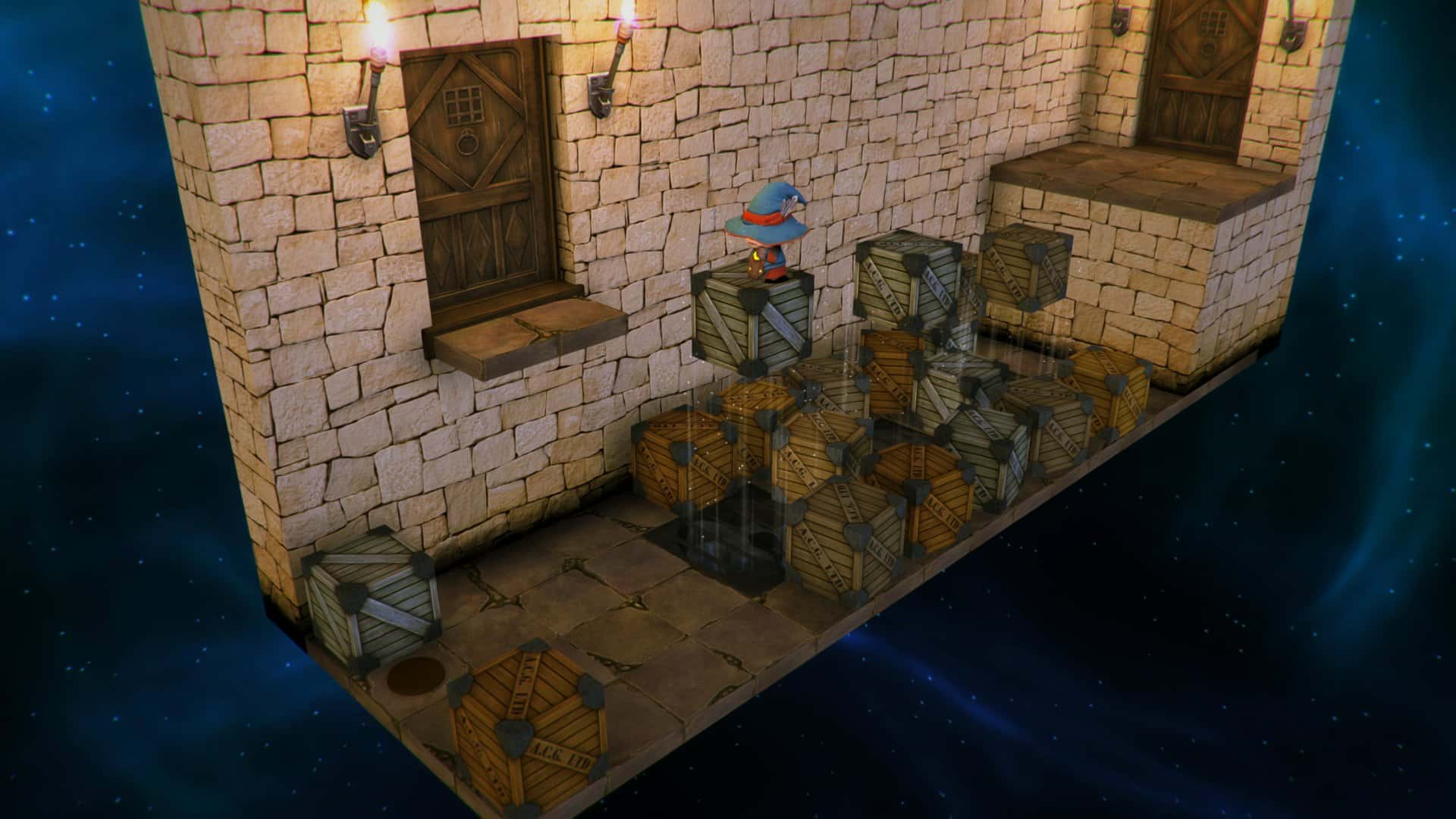 #7. Lumo (GOG) 由: Triple Eh?