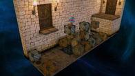 Lumo screenshot 8