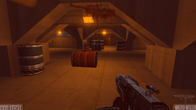 Chaser screenshot 5