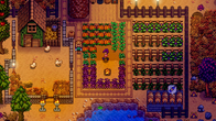 Stardew Valley screenshot 6