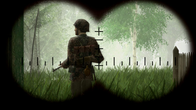 Death to Spies screenshot 1