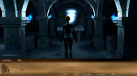 The Legend of Crystal Valley screenshot 10