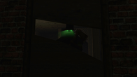 Gloomwood screenshot 2