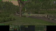 Combat Mission Red Thunder screenshot 3