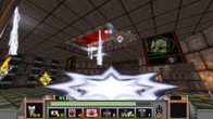 The Original Strife: Veteran Edition screenshot 11