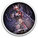 Saviors of Sapphire Wings / Stranger of Sword City Revisited - 'Journey from Savior to Stranger' Art Book