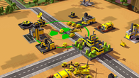 8-bit Armies screenshot 7