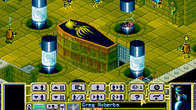 X-COM: Terror from the Deep screenshot 3