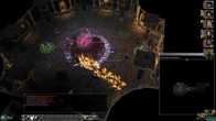 Neverwinter Nights 2 Complete screenshot 6