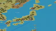 Strategic Command Classic: WWII screenshot 1