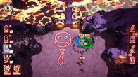 Toy Tactics screenshot 7