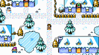 8-Bit Adventures 2 screenshot 9